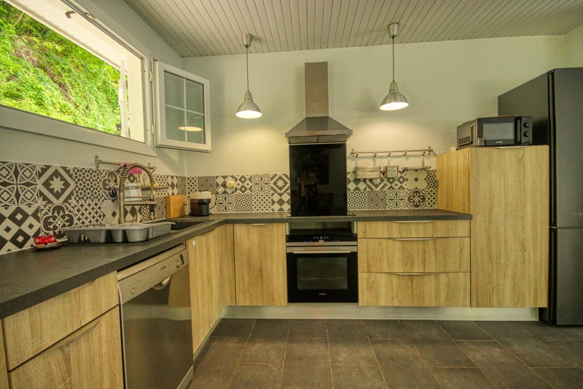 17Location villa piscine 3 chambre les trois ilets_IMG_8965_26
